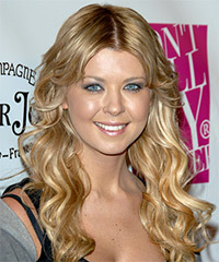 7034_tara-reid